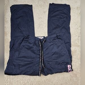 Koi Women's Scrub Pants XXS